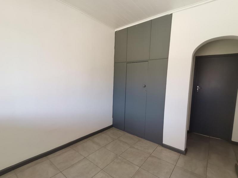 To Let 3 Bedroom Property for Rent in Klapmuts Western Cape